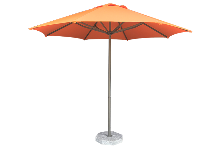 o du che nang_o che nang_o che nang ha tinh_o du dai loi ha tinh (4).png